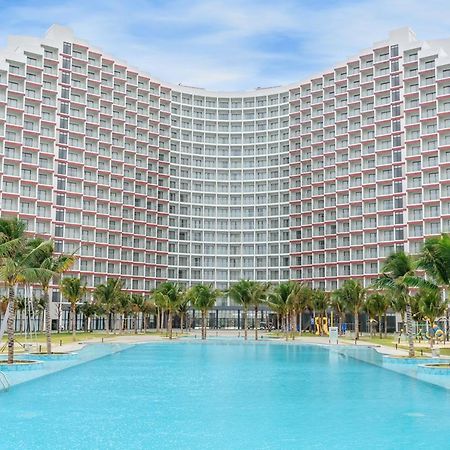 Bai Dai Resort Near Cam Ranh Airport מראה חיצוני תמונה