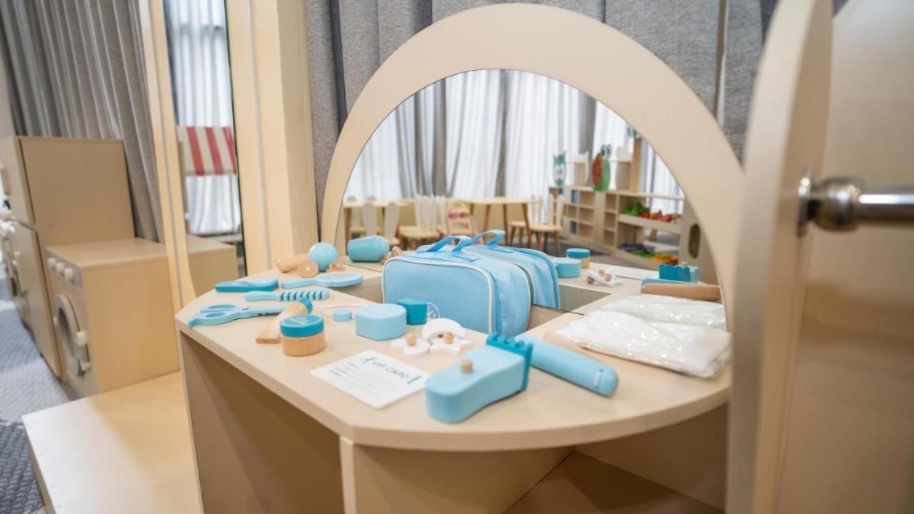 Bai Dai Resort Near Cam Ranh Airport מראה חיצוני תמונה